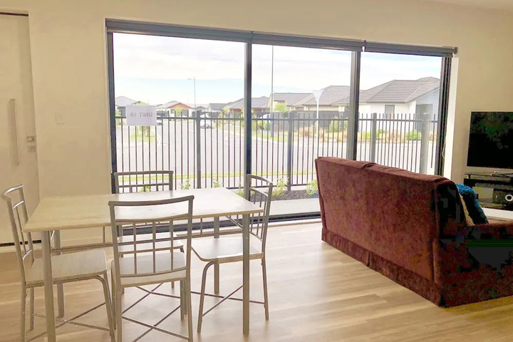 Terrace/Patio 7 of 15