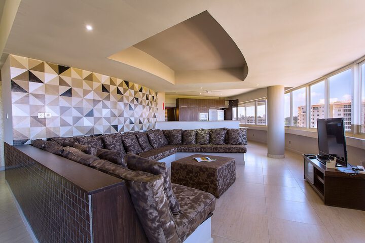 Room 20 of 57