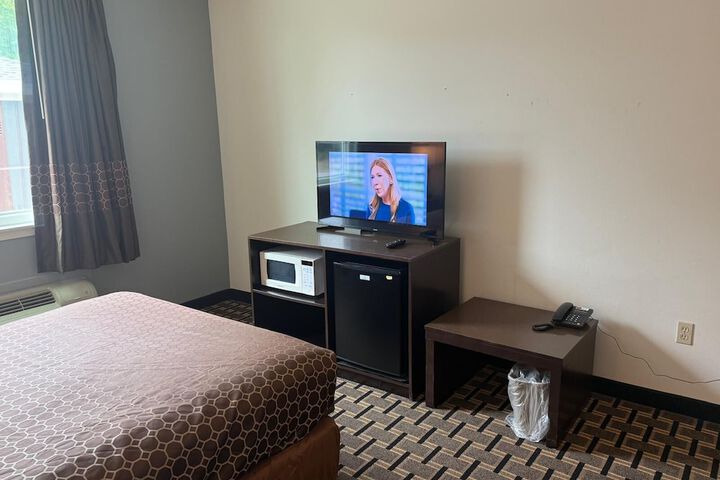 Room 29 of 55