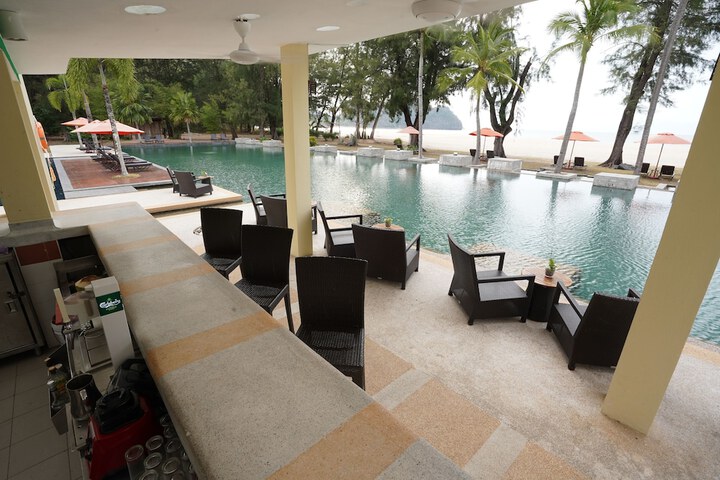 Pool 104 of 135