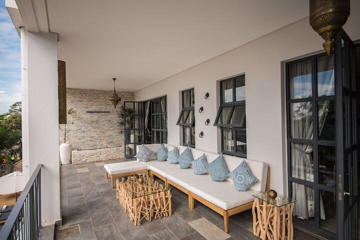 Terrace/Patio 146 of 160