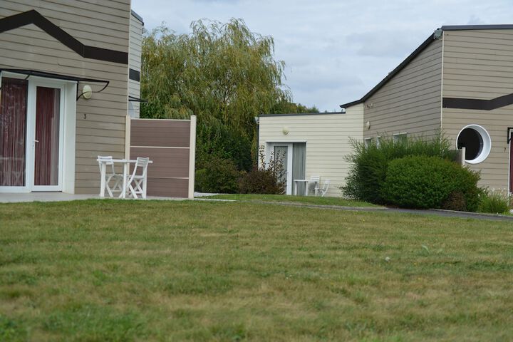 Terrace/Patio 65 of 122