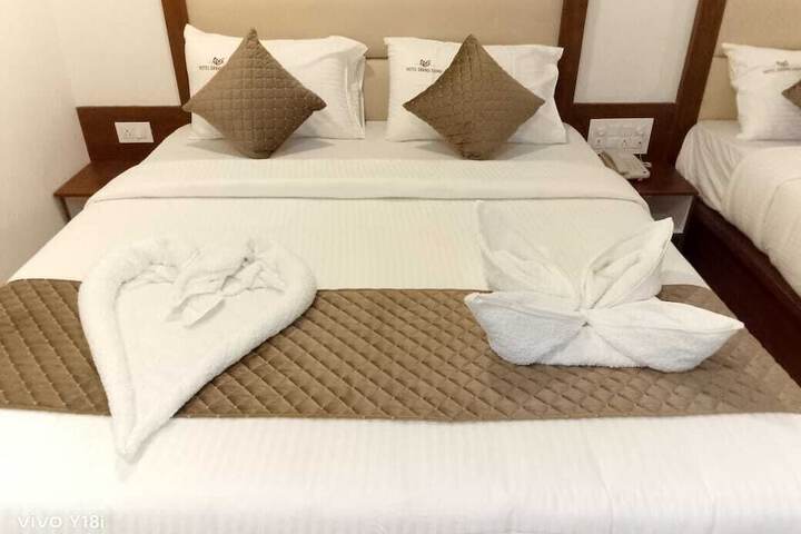 Room 37 of 67