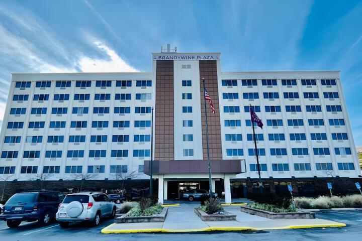 Hotel Pic