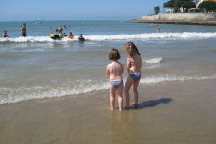 Beach 5 of 19