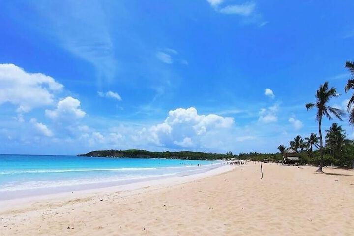 Beach 52 of 54