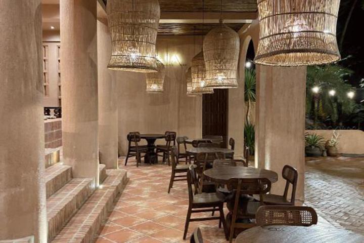 Villa Alia by The Villas 100