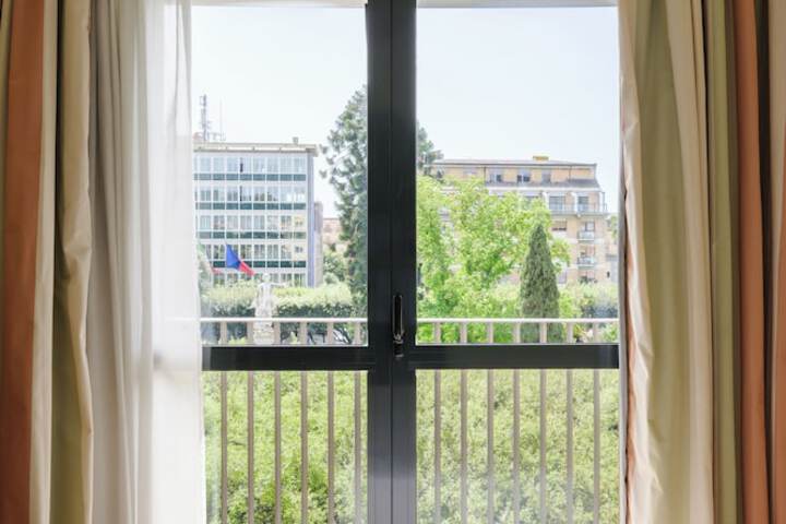 Room 22 of 132