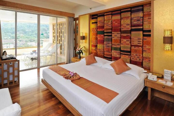 Room 20 of 167