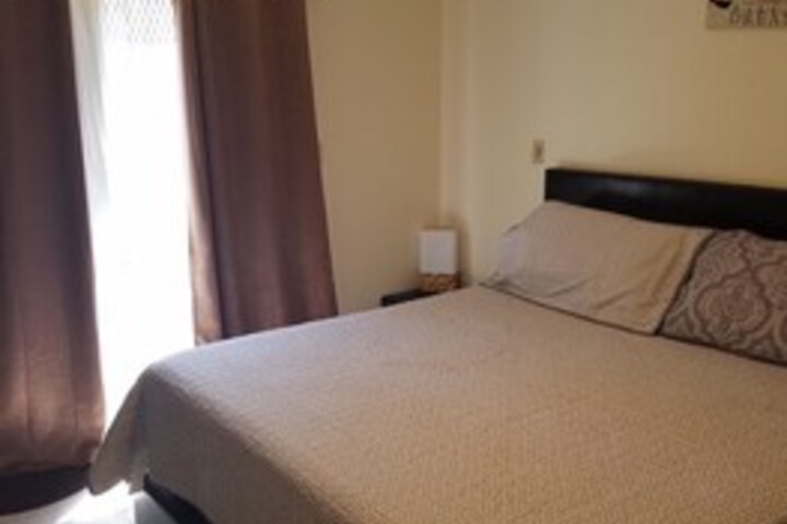 Room 15 of 30