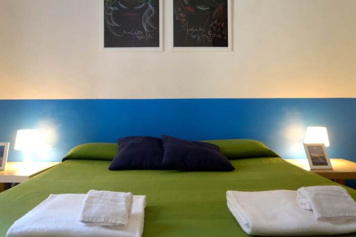 Room 7 of 34