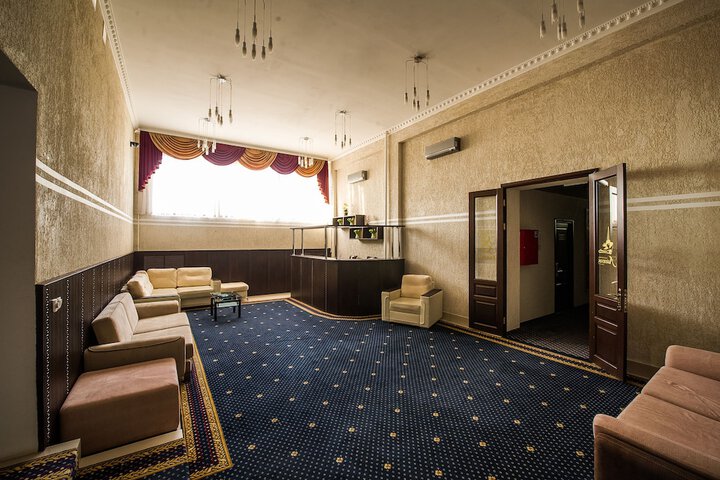 Hotel 2 of 38