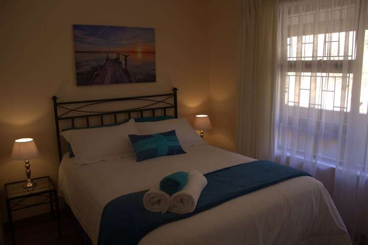 Room 14 of 104