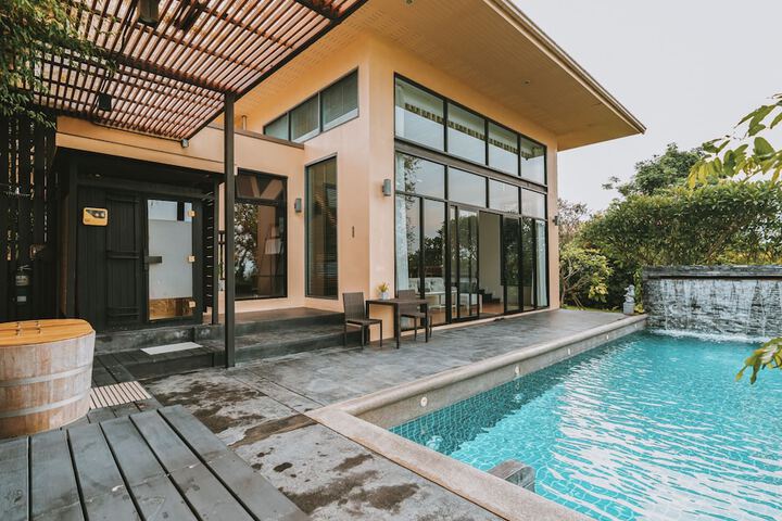Terrace/Patio 65 of 174