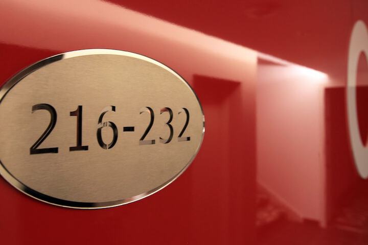 Room 12 of 45