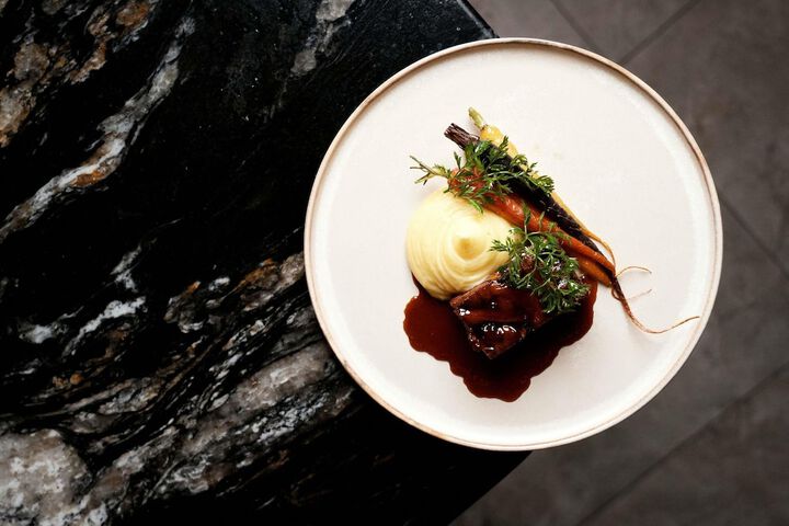 Dining 79 of 121