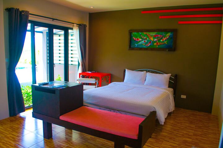 Room 19 of 64