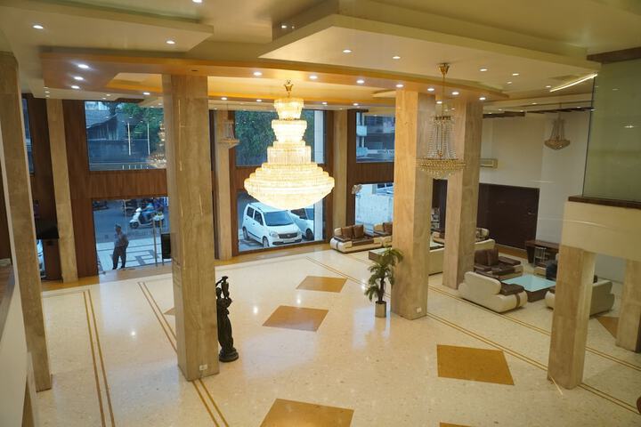 Hotel 2 of 23