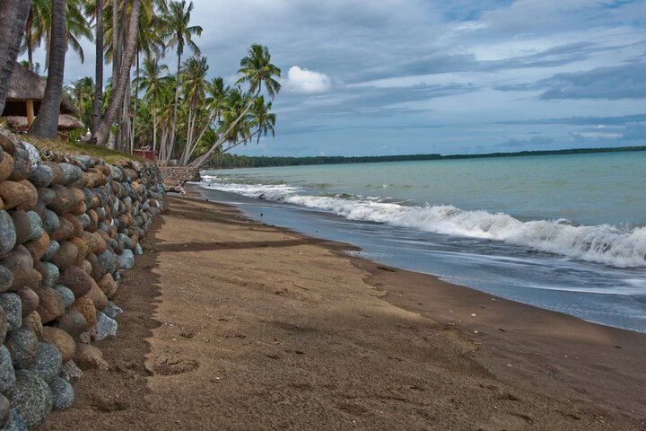 Beach 66 of 70