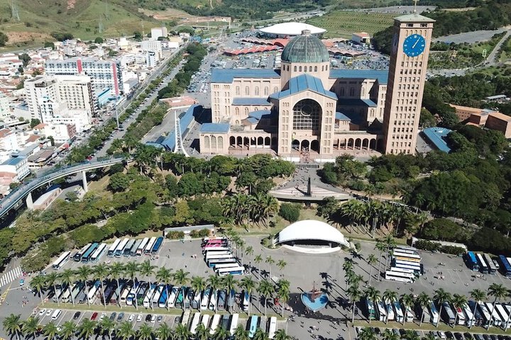 Hotel 6 of 29