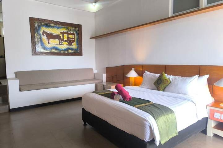 Room 16 of 137