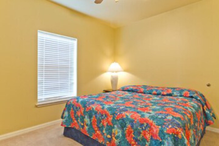 Room 20 of 23