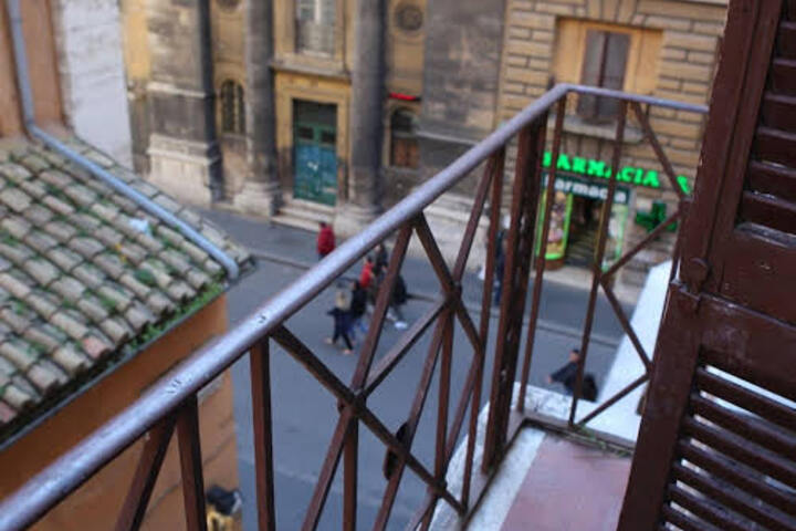 Spa and Wellness Pictures