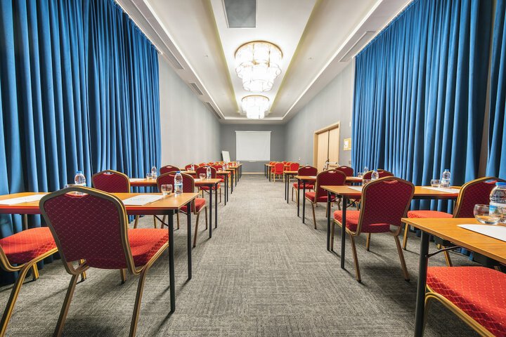 Meeting 55 of 63
