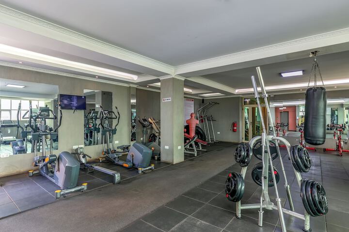 Health and Fitness 44 of 75