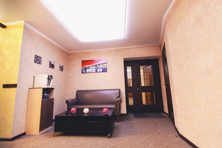 Hotel Interior 3 of 51