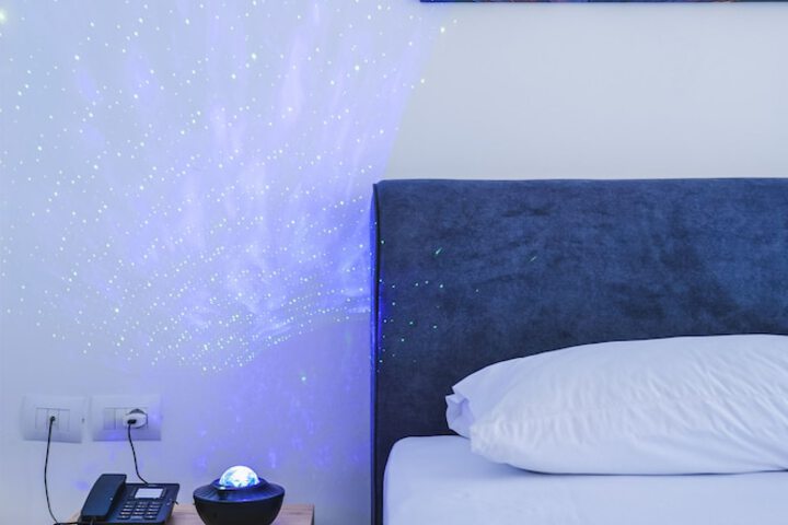 Room 18 of 62