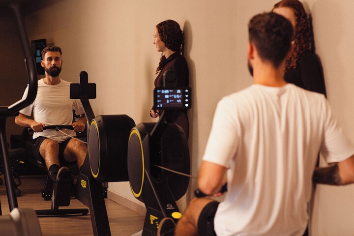 Health and Fitness 63 of 123
