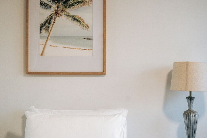 Room 12 of 52