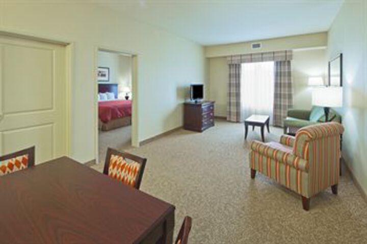 Room 17 of 20