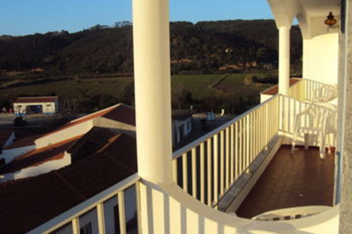 Terrace/Patio 2 of 9