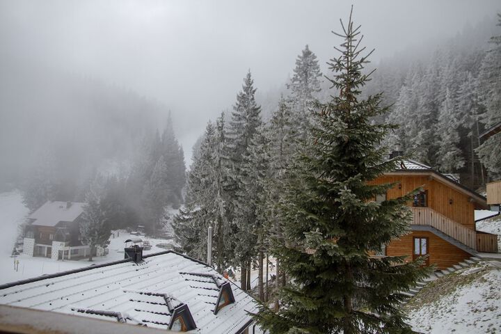 Hotel View 119 of 123
