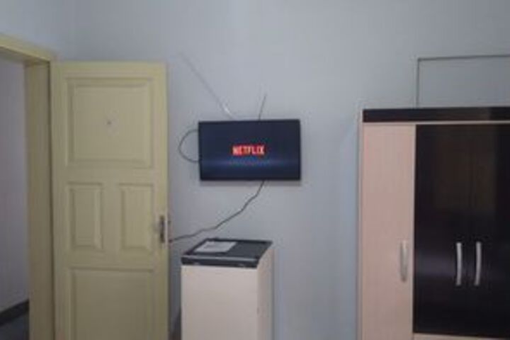Room 131 of 189