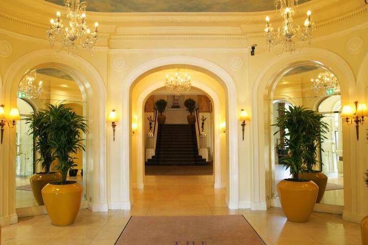 Hotel 2 of 54