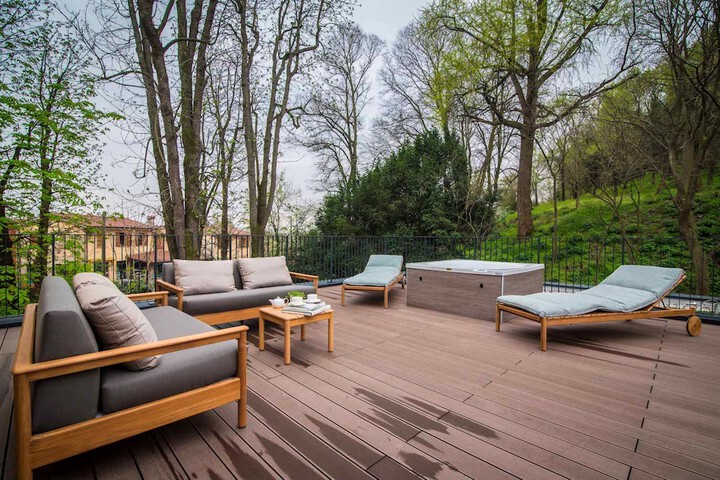 Terrace/Patio 61 of 173