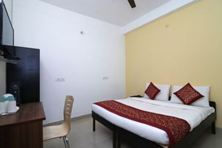 Room 7 of 22