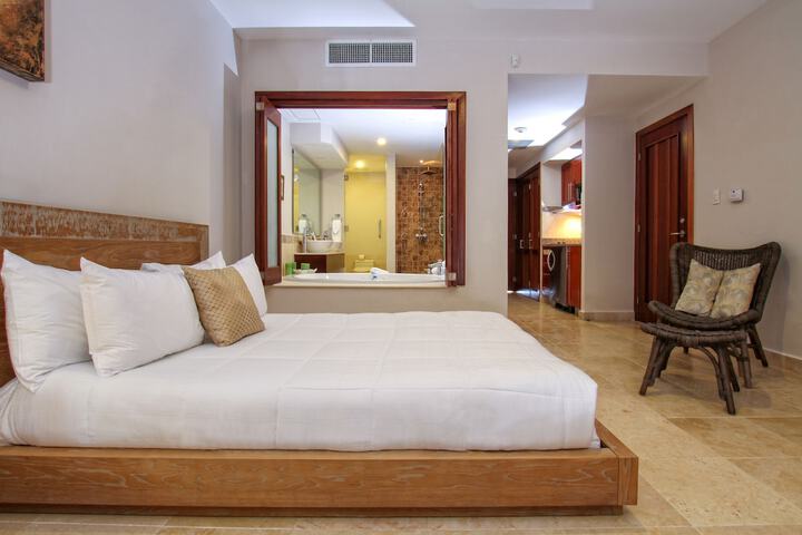 Room 20 of 93