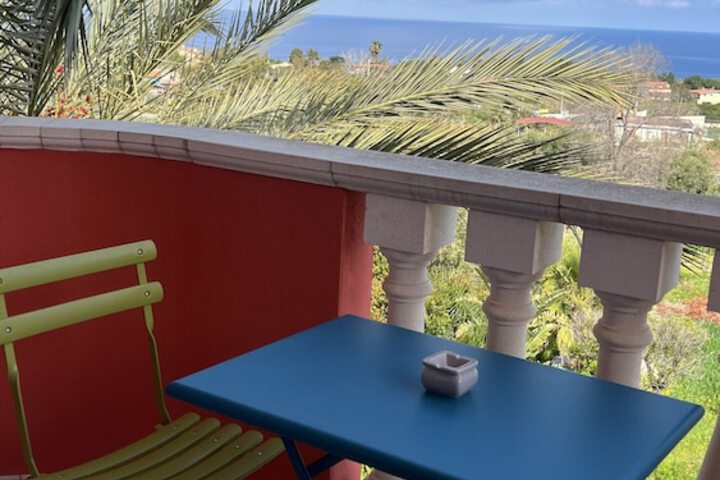 Terrace/Patio 107 of 183