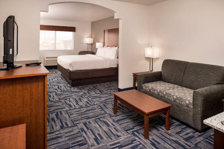 Room 22 of 59
