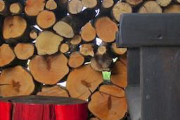 Hotel Interior 21 of 25