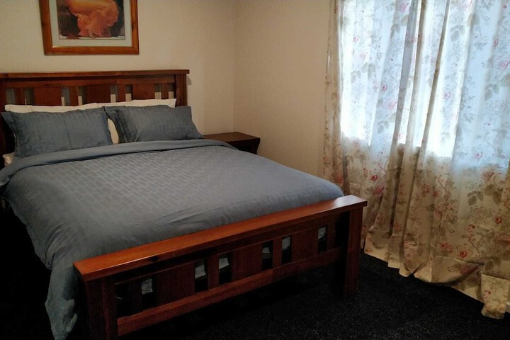 Room 11 of 74