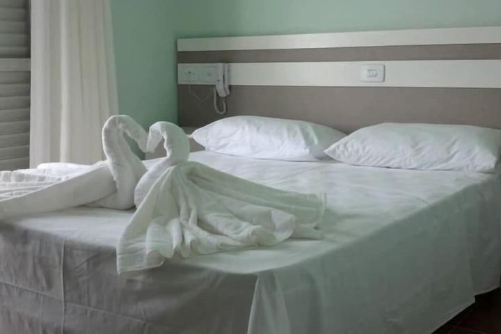 Room 4 of 53