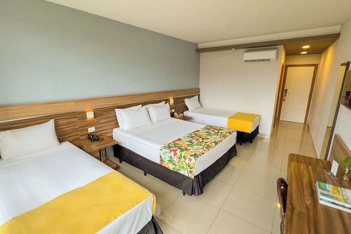 Room 19 of 111