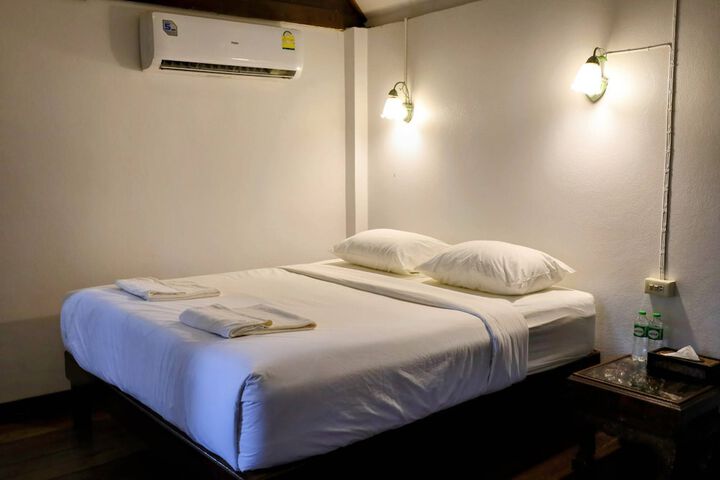 Room 21 of 73