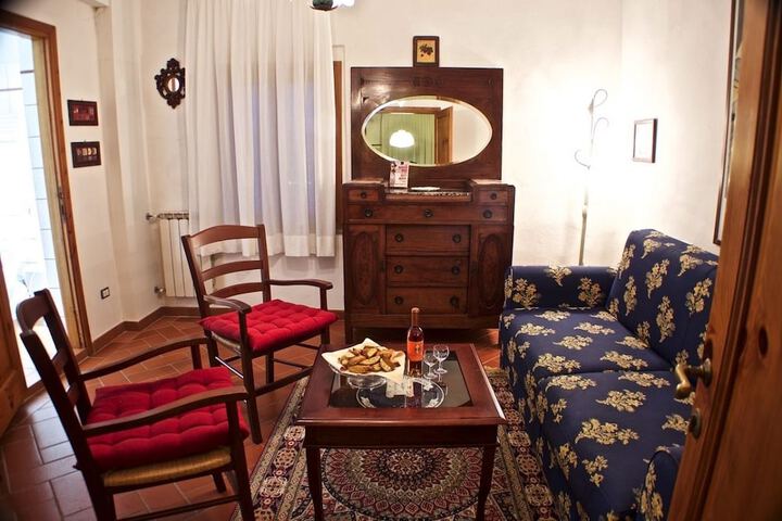 Room 45 of 112