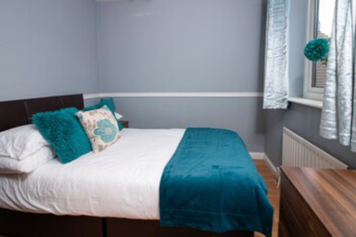 Room 44 of 57